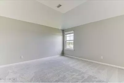 7002 Summerton Drive, Augusta, GA 30909 - Photo 19