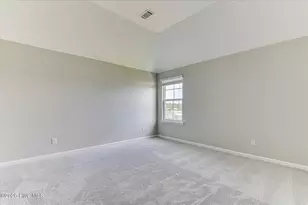7002 Summerton Dr, Augusta, GA 30909 - Photo 19