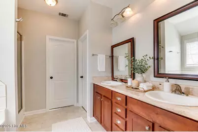 7002 Summerton Drive, Augusta, GA 30909 - Photo 15