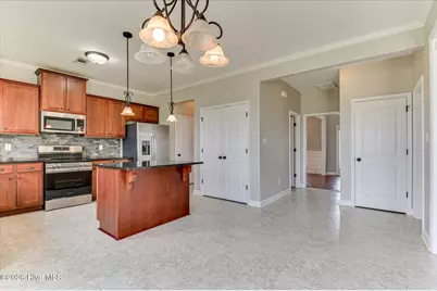 7002 Summerton Drive, Augusta, GA 30909 - Photo 9