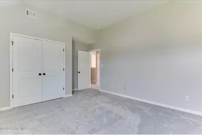 7002 Summerton Drive, Augusta, GA 30909 - Photo 23