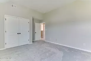 7002 Summerton Dr, Augusta, GA 30909 - Photo 23