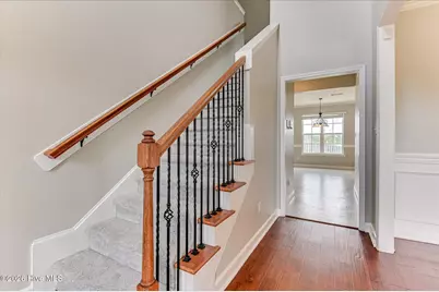 7002 Summerton Drive, Augusta, GA 30909 - Photo 3