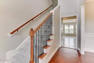 7002 Summerton Dr, Augusta, GA 30909 - Photo 3