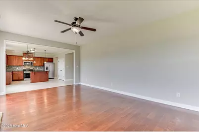 7002 Summerton Drive, Augusta, GA 30909 - Photo 7