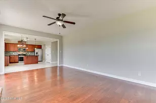7002 Summerton Dr, Augusta, GA 30909 - Photo 7
