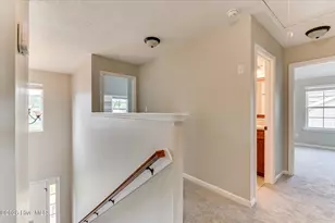 7002 Summerton Dr, Augusta, GA 30909 - Photo 13