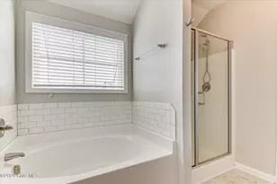 7002 Summerton Dr, Augusta, GA 30909 - Photo 25