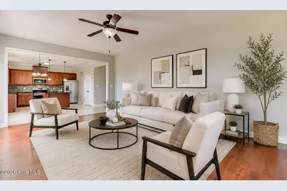 7002 Summerton Drive, Augusta, GA 30909 - Photo 7