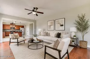 7002 Summerton Dr, Augusta, GA 30909 - Photo 7
