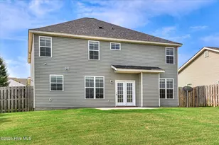 7002 Summerton Dr, Augusta, GA 30909 - Photo 39