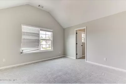 7002 Summerton Drive, Augusta, GA 30909 - Photo 17