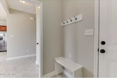 7002 Summerton Drive, Augusta, GA 30909 - Photo 25