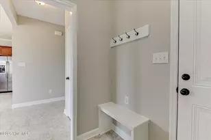7002 Summerton Dr, Augusta, GA 30909 - Photo 25