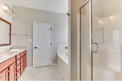 7002 Summerton Drive, Augusta, GA 30909 - Photo 33