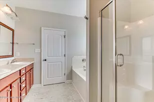 7002 Summerton Dr, Augusta, GA 30909 - Photo 33