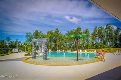 7002 Summerton Drive, Augusta, GA 30909 - Photo 43