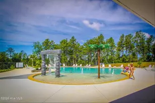 7002 Summerton Dr, Augusta, GA 30909 - Photo 43