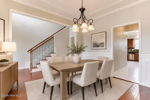 7002 Summerton Dr, Augusta, GA 30909 - Photo 5
