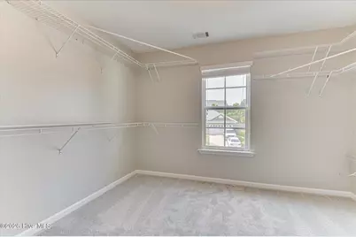 7002 Summerton Drive, Augusta, GA 30909 - Photo 35
