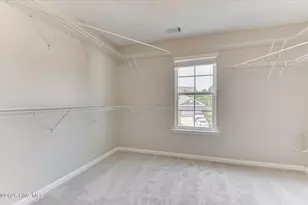 7002 Summerton Dr, Augusta, GA 30909 - Photo 35
