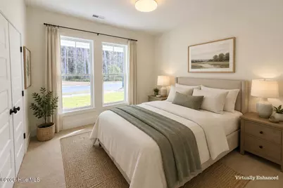 4058 Reunion Pointe Lane, New Bern, NC 28562 - Photo 5
