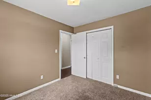 703 Covington Ct, Hubert, NC 28539 - Photo 19
