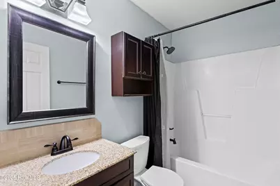 703 Covington Court, Hubert, NC 28539 - Photo 17