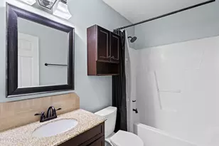 703 Covington Ct, Hubert, NC 28539 - Photo 17