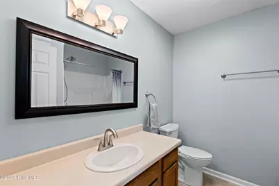 703 Covington Court, Hubert, NC 28539 - Photo 13