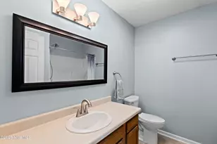 703 Covington Ct, Hubert, NC 28539 - Photo 13