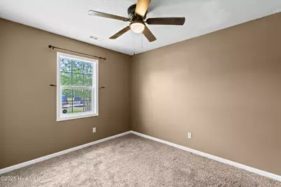 703 Covington Court, Hubert, NC 28539 - Photo 15