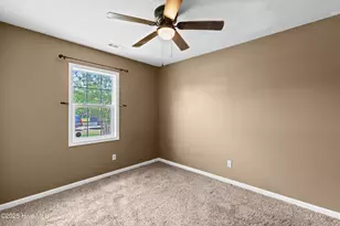 703 Covington Ct, Hubert, NC 28539 - Photo 15