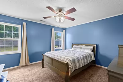 703 Covington Court, Hubert, NC 28539 - Photo 11