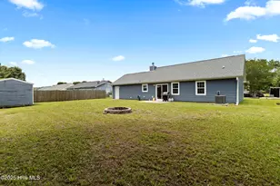 703 Covington Ct, Hubert, NC 28539 - Photo 21
