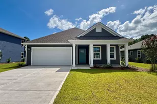 1034 Pampas Grass Dr, Castle Hayne, NC 28429 - Photo 37