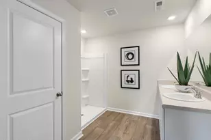 1034 Pampas Grass Dr, Castle Hayne, NC 28429 - Photo 11