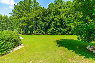 62 Bonaventure Dr, Clayton, NC 27527 - Photo 53