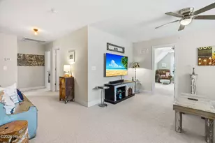 62 Bonaventure Dr, Clayton, NC 27527 - Photo 29