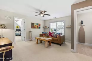 62 Bonaventure Dr, Clayton, NC 27527 - Photo 27