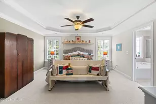 62 Bonaventure Dr, Clayton, NC 27527 - Photo 29
