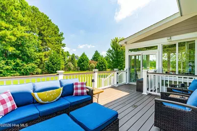 62 Bonaventure Drive, Clayton, NC 27527 - Photo 47