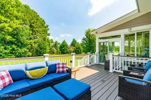 62 Bonaventure Dr, Clayton, NC 27527 - Photo 47