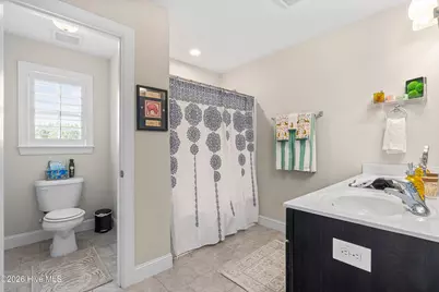 62 Bonaventure Drive, Clayton, NC 27527 - Photo 39