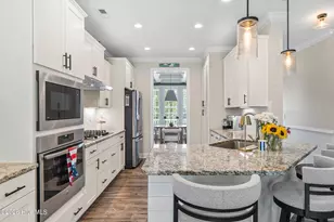 62 Bonaventure Dr, Clayton, NC 27527 - Photo 15