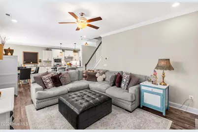 62 Bonaventure Drive, Clayton, NC 27527 - Photo 21