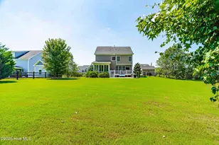 62 Bonaventure Dr, Clayton, NC 27527 - Photo 51