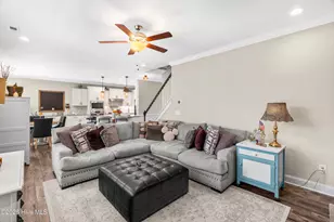 62 Bonaventure Dr, Clayton, NC 27527 - Photo 21
