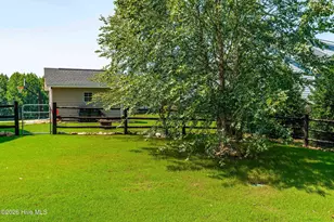62 Bonaventure Dr, Clayton, NC 27527 - Photo 55