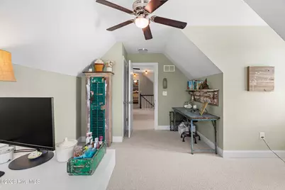 62 Bonaventure Drive, Clayton, NC 27527 - Photo 35